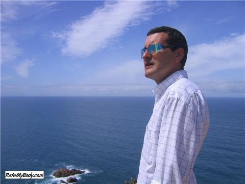 josemar