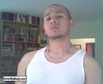 joseone