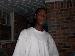 joseph274