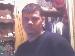 joseph887