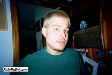 joseph_rasch