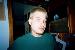 joseph_rasch