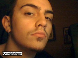 joseph_smurf