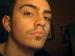 joseph_smurf