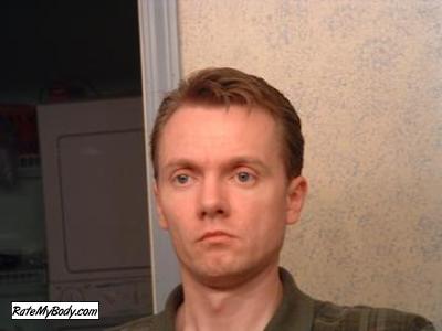 josephd2