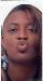 josephinebaby