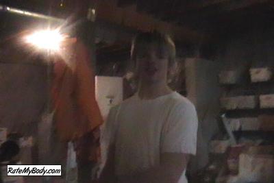 josepho12