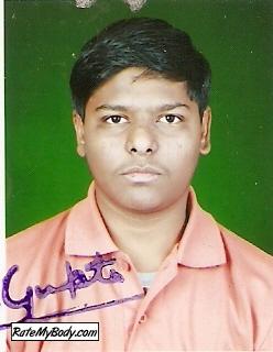 josephraj