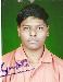 josephraj