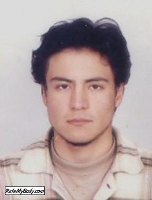 josexx