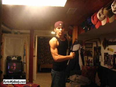 josh03037