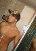 josh03