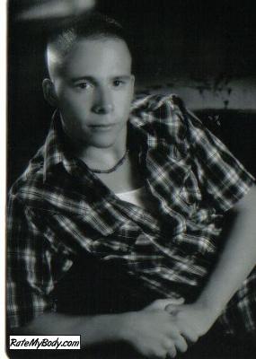 josh0626