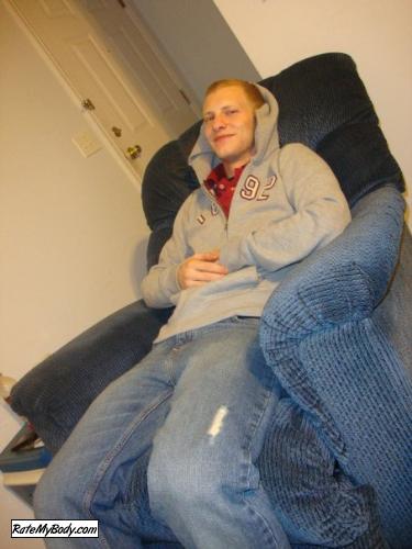 josh0713