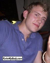 josh1133
