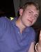 josh1133