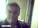 josh121179
