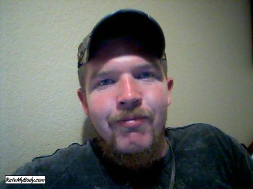 josh121988