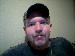 josh121988