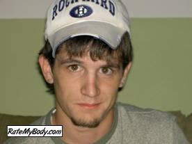 josh125