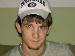 josh125