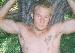 josh1291