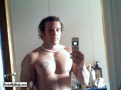 josh1295