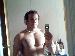 josh1295