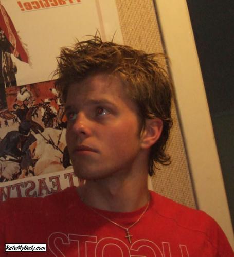 josh1401
