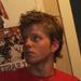 josh1401