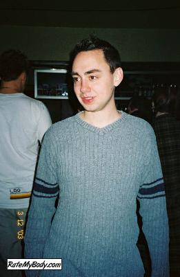 josh1979