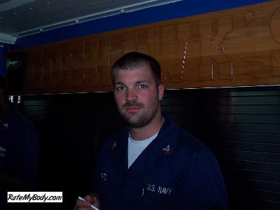 josh2002