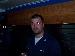 josh2002