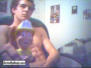 josh2006