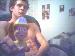 josh2006
