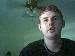 josh2205