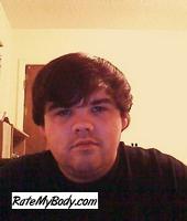 josh2210