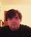 josh2210