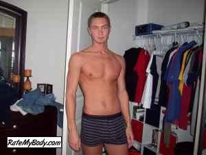 josh2318