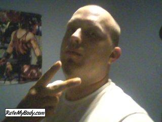 josh2526