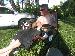 josh2701