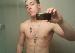 josh27josh
