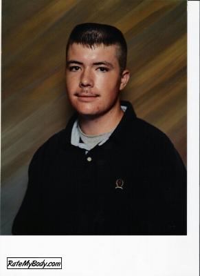 josh31533