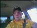 josh33three