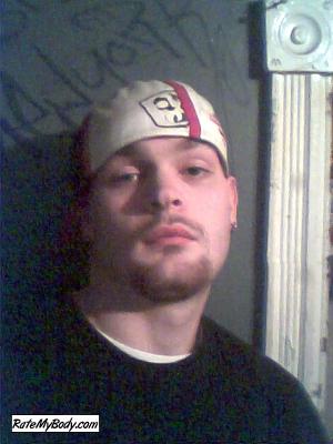 josh3636