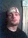 josh3636