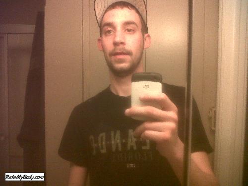 josh4069