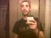 josh4069