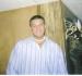 josh420420