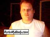 josh431145